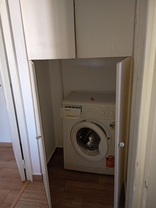 Închiriez apartament 2 camere
