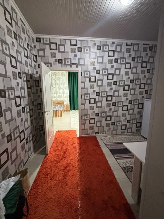 Квартирант аламыз