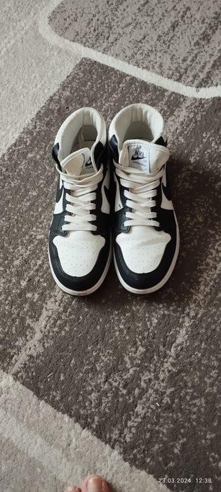 Продам обувь весна