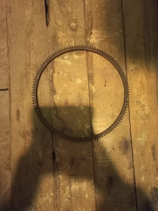 Запчасти масквич азлк 2140