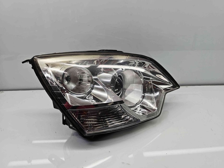 Far dreapta Opel Antara [Fabr 2006-2017] 20839669