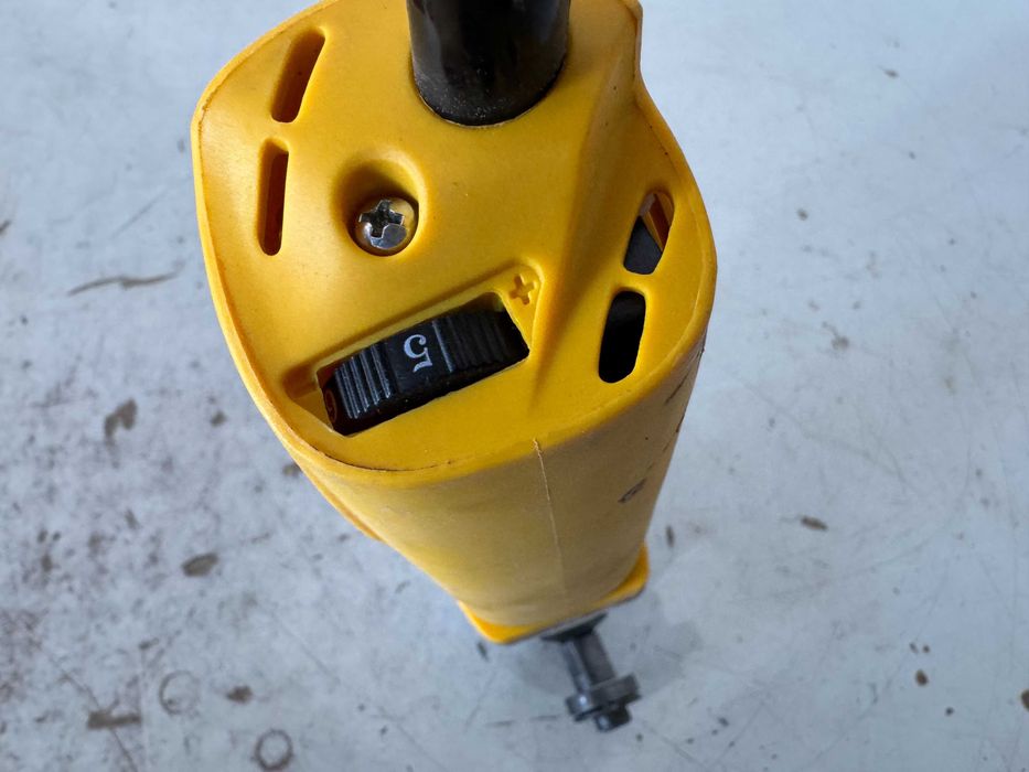 Реноватор - Wolf 260 W