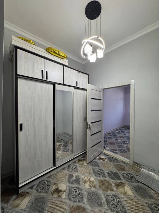 2 xonali kvartira ijaraga beriladi