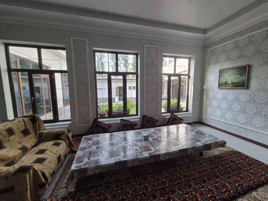 Бизнес таййор Дача сотилади