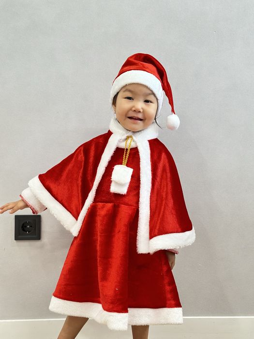 Прокат карнавальные костюмы