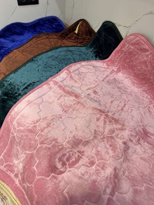 идеальный подарок для неё на 8 марта