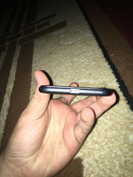 Iphon 7sotiladi holati yahshi