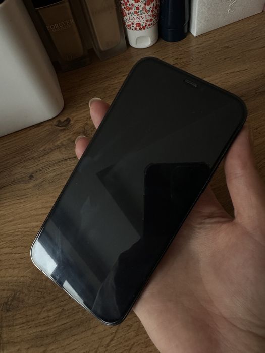 Продам iphone 12 pro 256gb