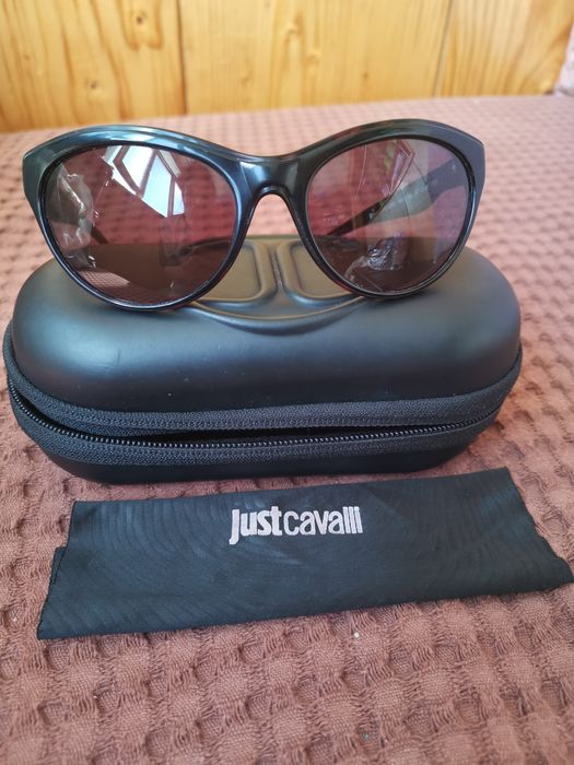 Очила Just cavalli