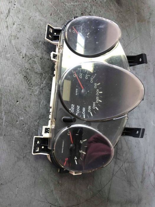 ceasuri bord 1.5 di-d mitsubishi colt 2002-2012