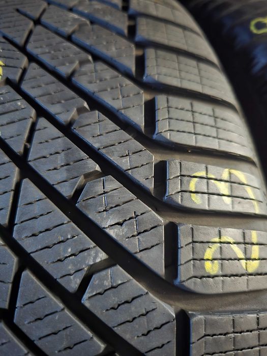 235 55 19 Pirelli Scorpion 2 Winter 255 50 19 set Iarna