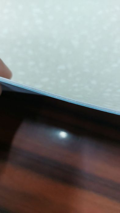 RELIN, Linoleum va sport linoleum OPTOM!