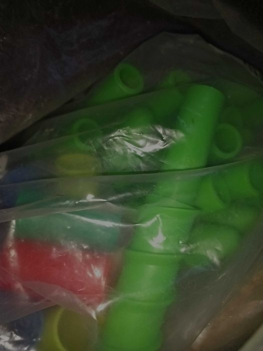 Vând echipamente de munte și ape