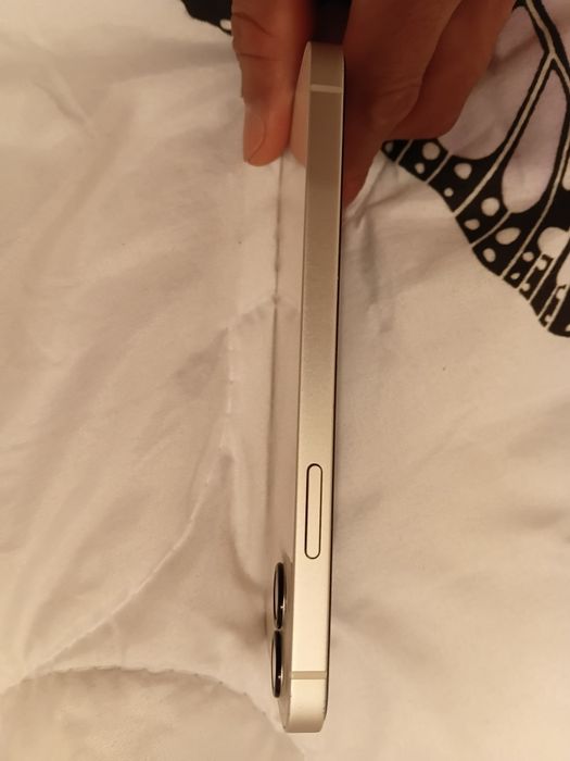 Айфон 12 128гб...