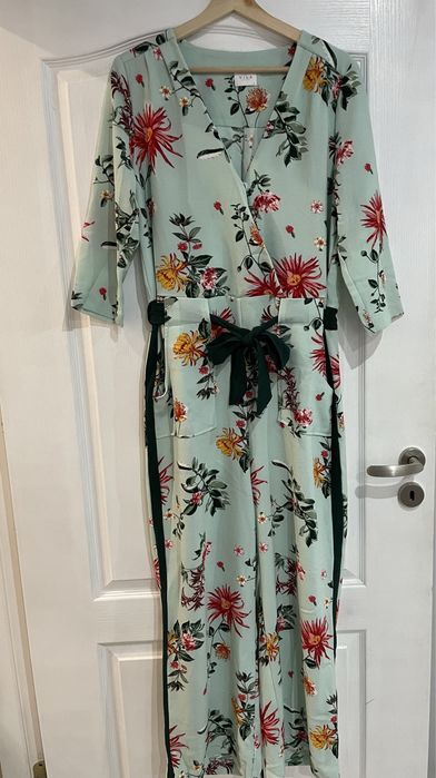 Дамски гащеризон Vila