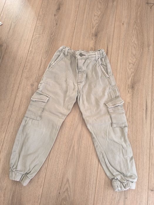 Дрешки на Майорал е 5-6 г