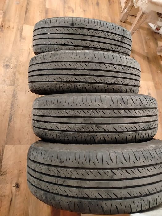 Продаются диски с покрышками