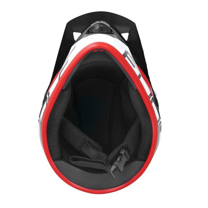 Casca Force Tiger Downhill