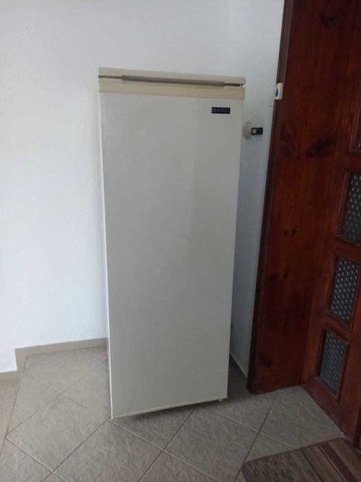 Хладилник  SANG !