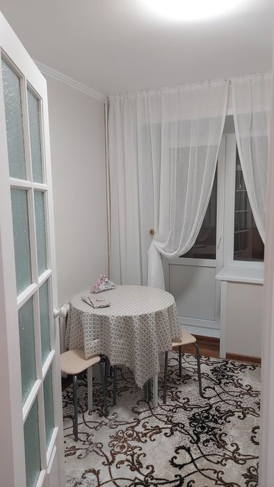 2ка ПОСУТОЧНО Радуга,Жд