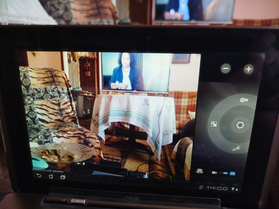 Продается планшет.