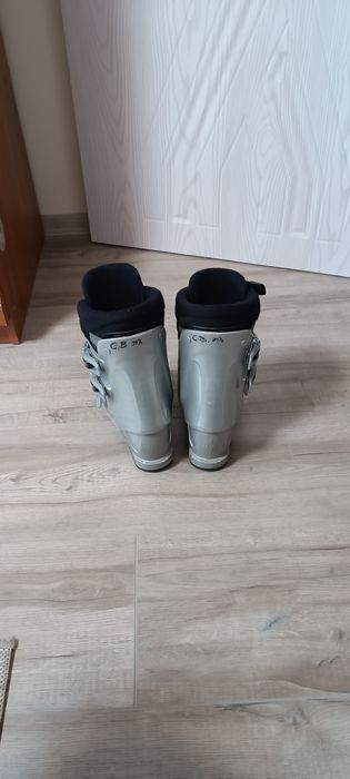 Ски обувки Nordica 39-40