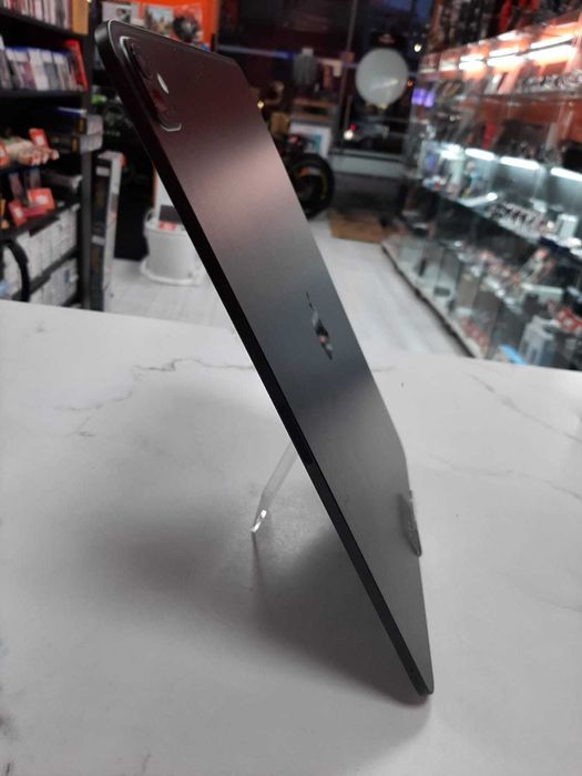 UP Bucuresti/Apple iPad Pro 13 inch (2024), M4, 256 Gb, A2925/Garantie