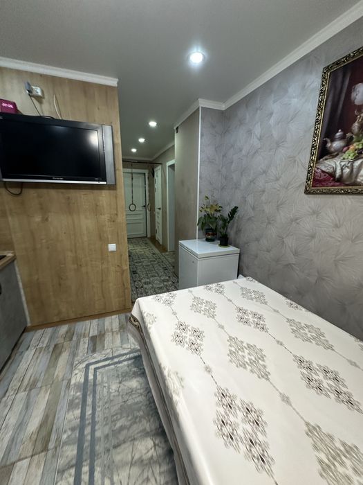 Продам 3х ком кв