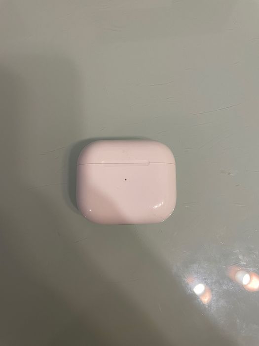 AirPods 3 original