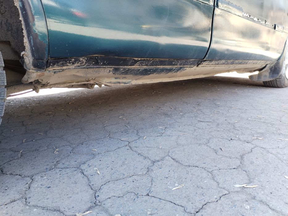 Продам мазда 626