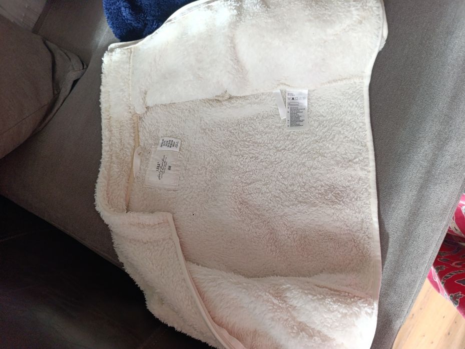 Якенца пролет -есен