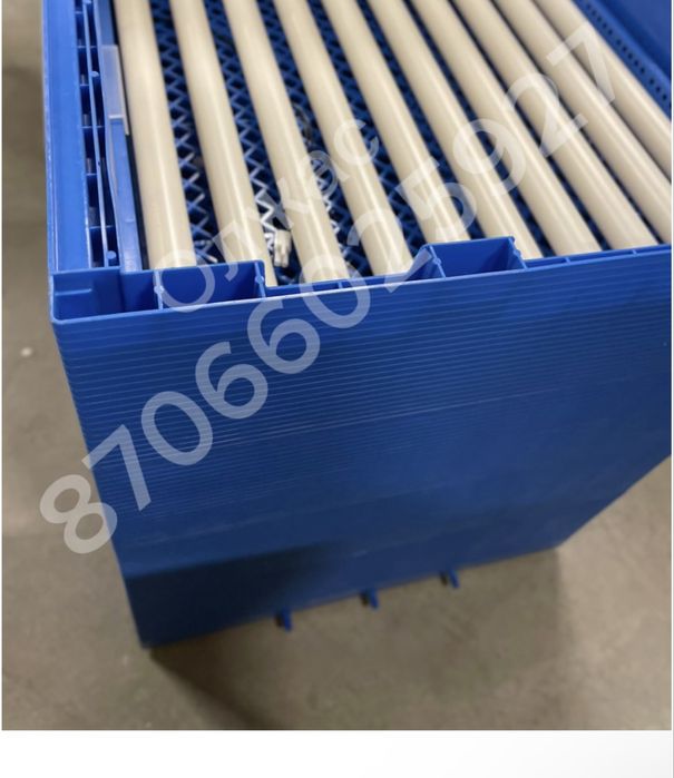 Инкубатор 256/автоматандыру/жұмыртқа/Түркістан