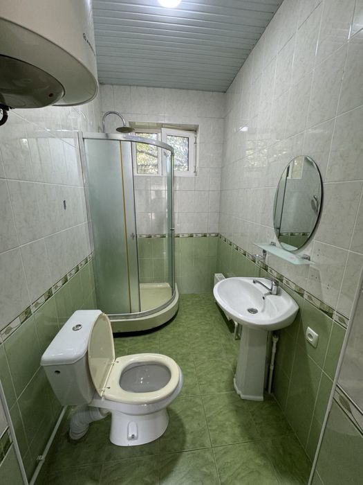 Ховли 5,5 сот Янги Узбекистон парк оркасида