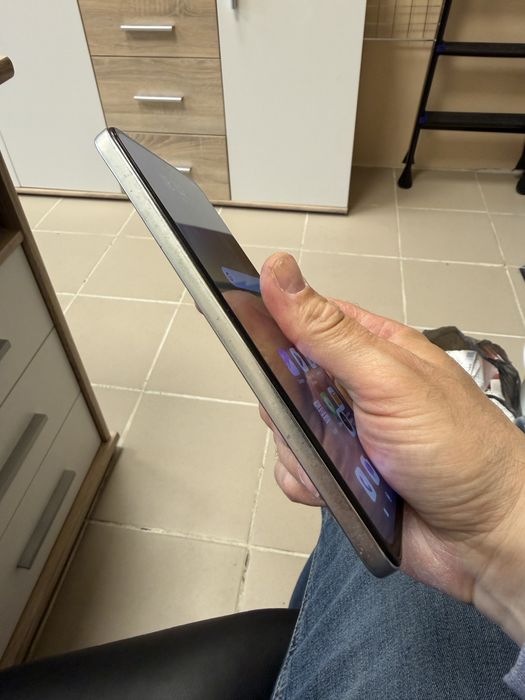Xiaomi Redmi Note 11 Pro 8+4/128gb