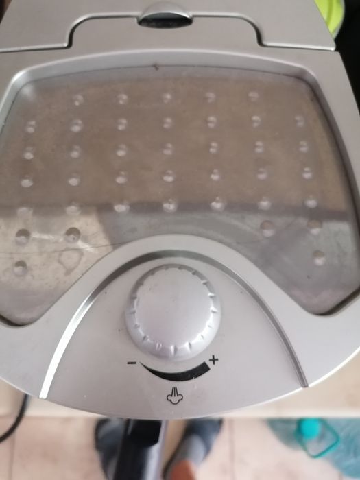 Aparat de cafea DeLonghi