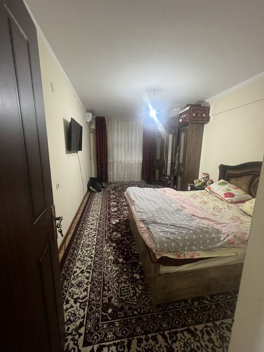 Новостройка Янги хайот 8 худуд 3/5/9 срочно