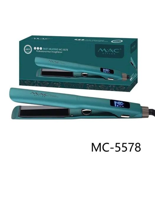 Mac MC7778 Soch damzoli