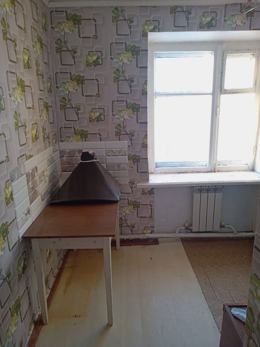 Сдам квартиру Тобыл