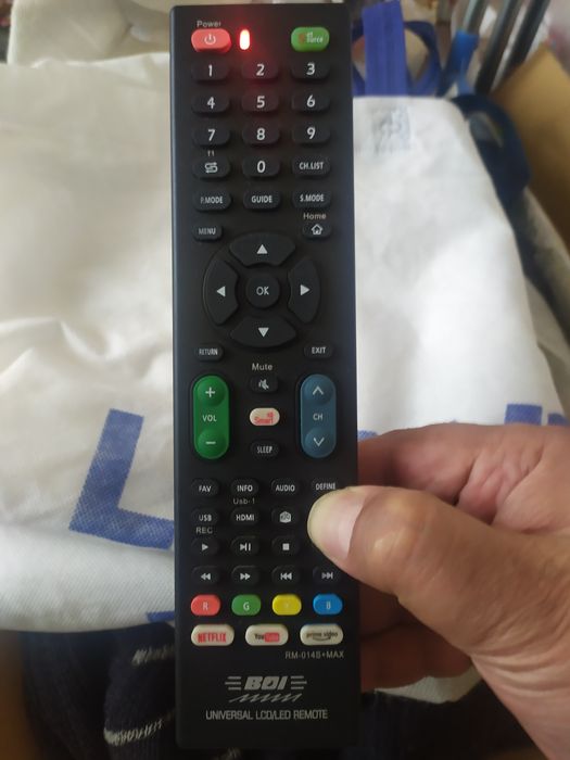 Продаются  оригинал пульты Плазма Led  LG ТВ