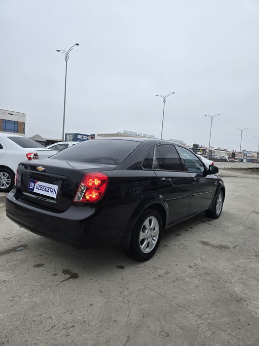 Жентра ат сотилади 2023-24