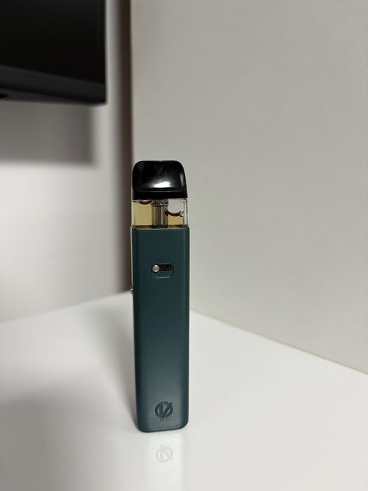 Vaporesso e foarte bun functioneaza perfect VAND DOAR IN CONSTANTA VIN PERSONAL