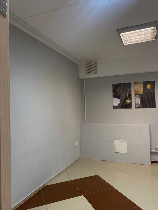 Сдается кабинет в цокольном этаже