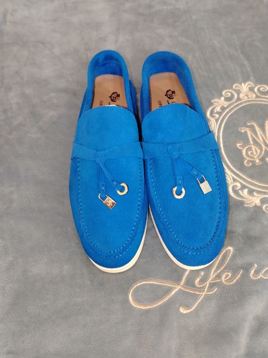 Женские Loro piana