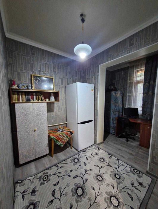 юнусобод 11 кв метро Юнусабад 2 хона Срочно сотаман