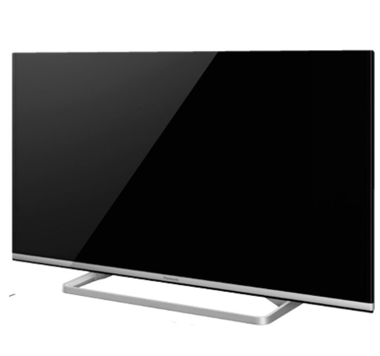 Ж. К. телевизор. б/у