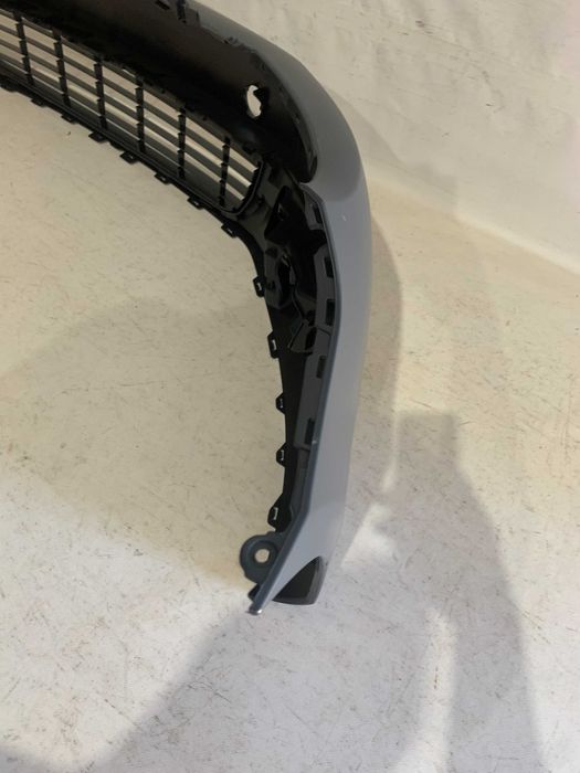 Bara fata VW Golf 6 Variant / kombi completa Piesa NOUA an 2009 - 2014