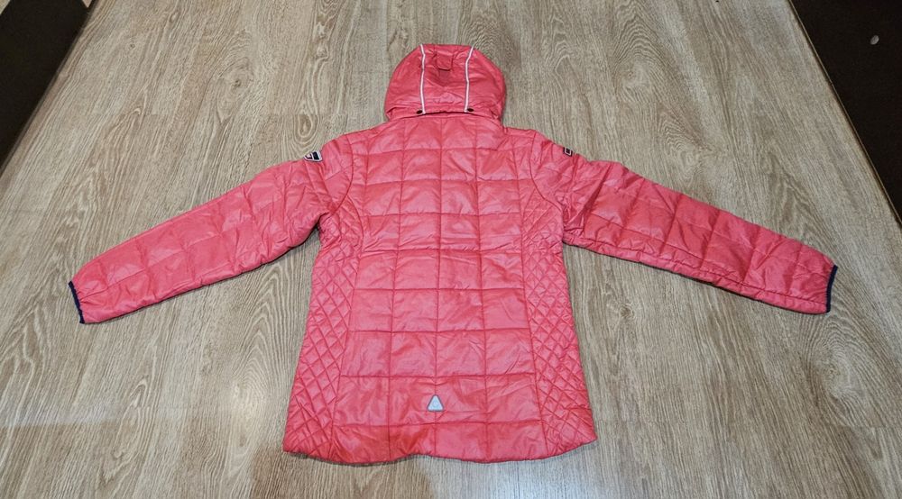 Ски яке Icepack 164 (S)