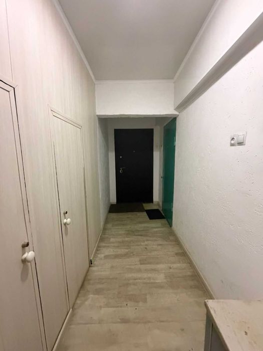 3 ком в мкр. городок строителей