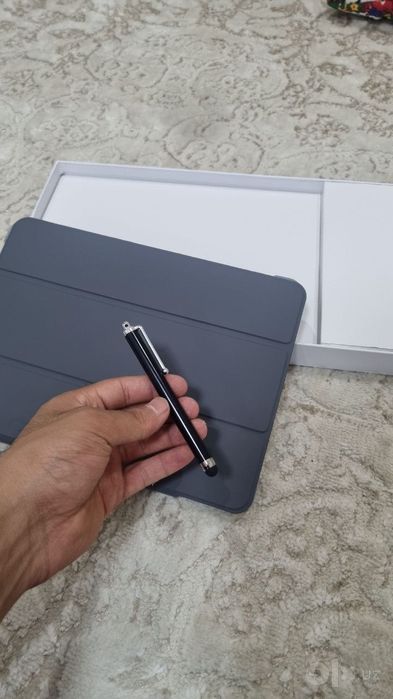 Android Tablet planshet srochnaga
