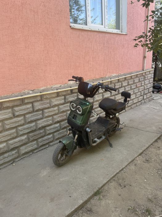 Танк 108 сатылымда
